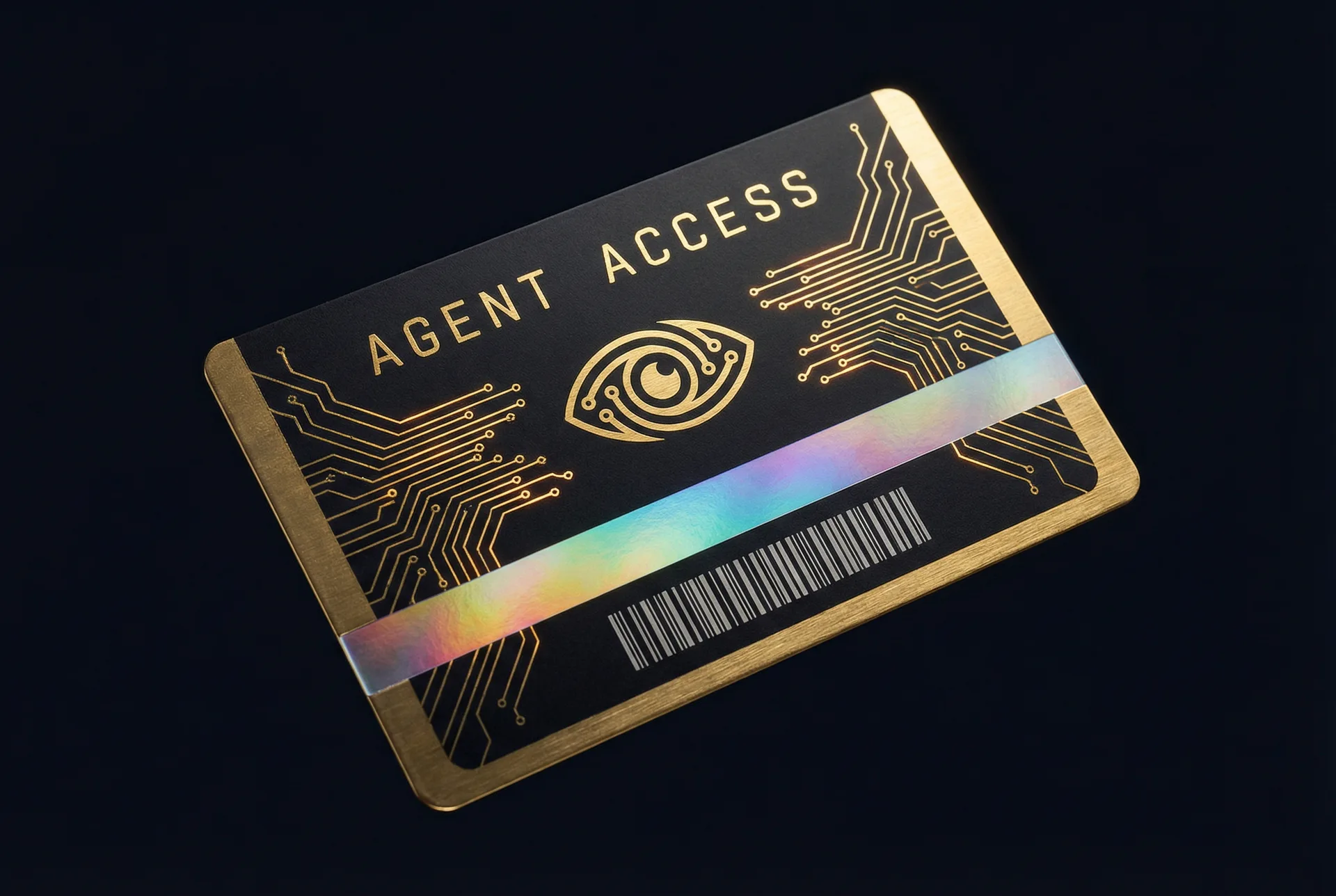 美国军妓 百度影音 - Agent Access 情报员会员卡